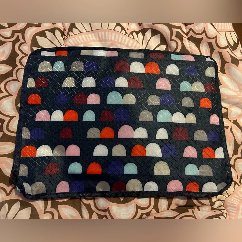 thirty-one new bag